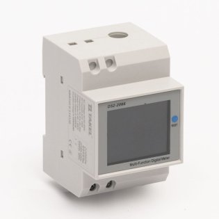 514135.jpg