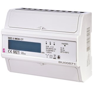 4804055.jpg