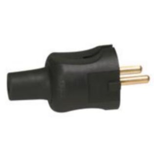 LG-050181-WEB-R.jpg
