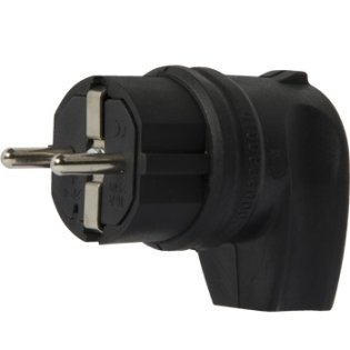 s9100030.jpg