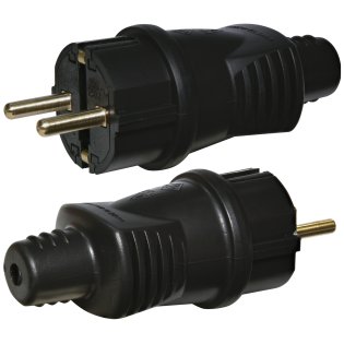 4481002.jpg