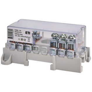 4481031.jpg