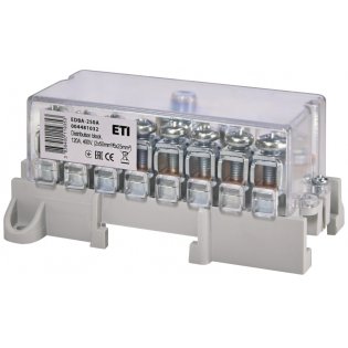 4481032.jpg