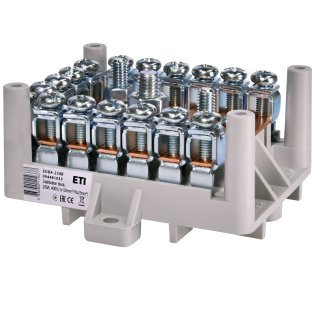 4481033.jpg