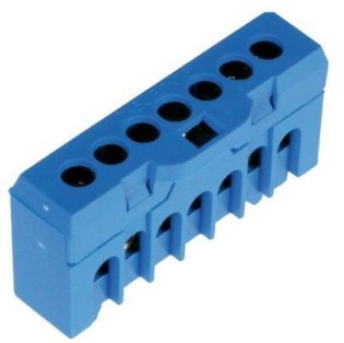 3903204.jpg