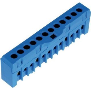 3903206.jpg