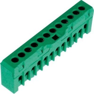 3903207.jpg