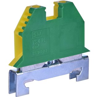 3901476.jpg