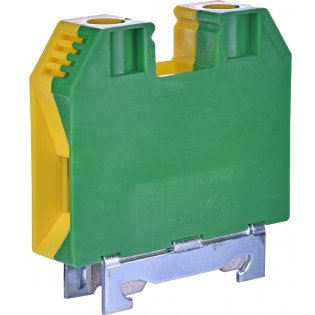 3901539.jpg
