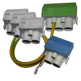 KA502.jpg