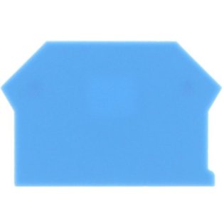 cc2001.5.jpg