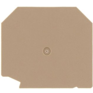 cc17254.2.jpg