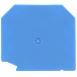 cc17254.5.jpg