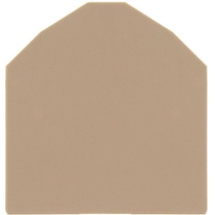 cc2116.2.jpg