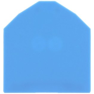 cc2116.5.jpg