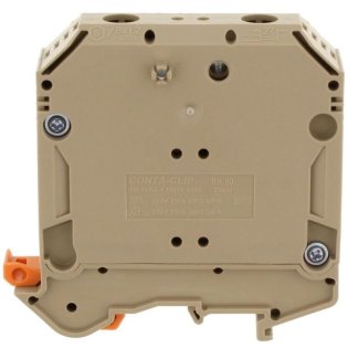 cc1120.2.jpg