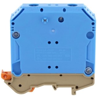 cc1120.5.jpg