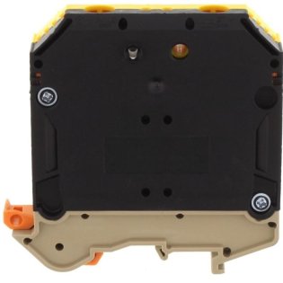 cc1567.2.jpg