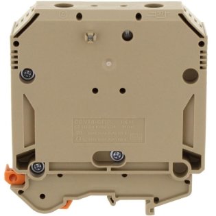 cc1122.2.jpg