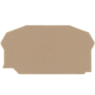 cc3700.2.jpg