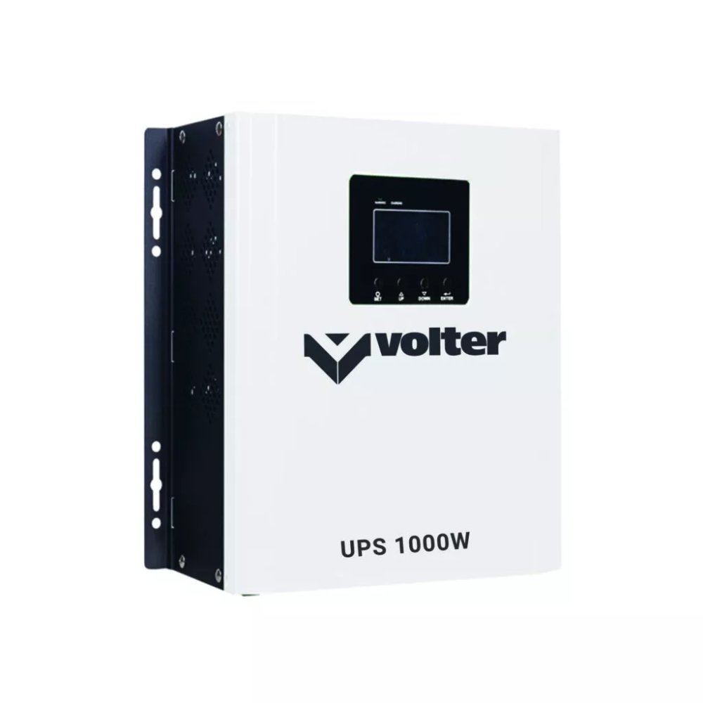 Volter™UPS-1000(2000Вт)