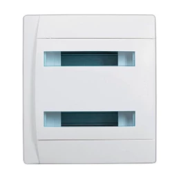 Legrand IP40 24в