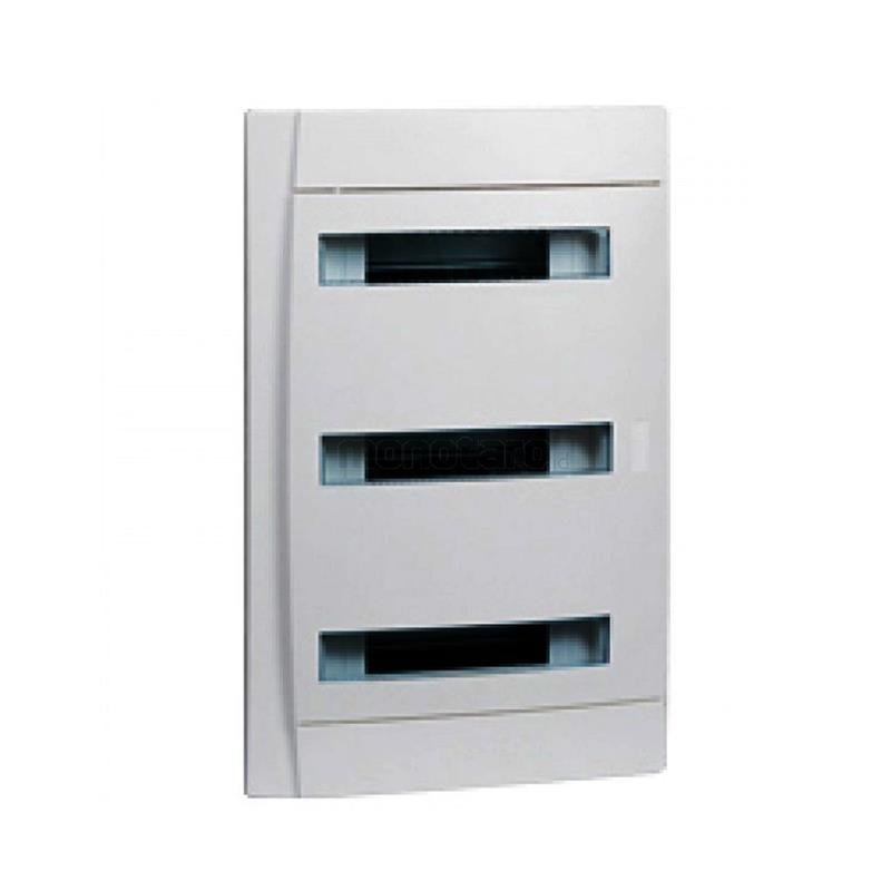 Корпус Legrand IP40 36в