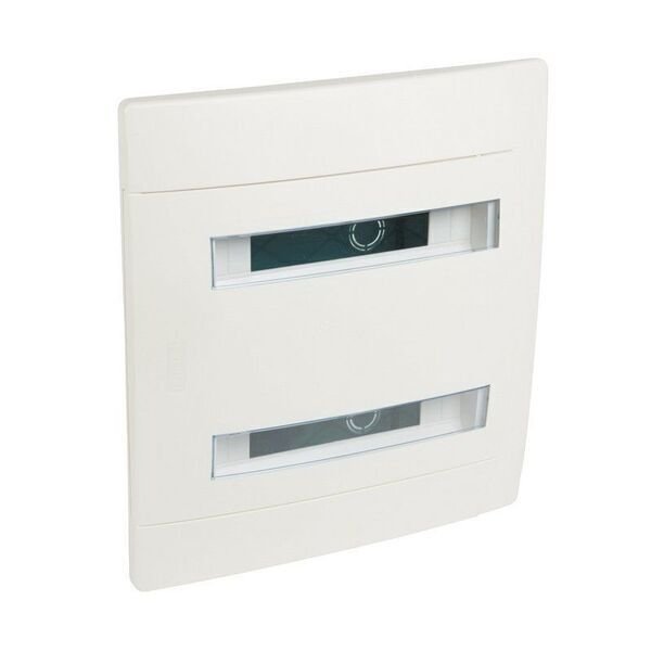 Корпус Legrand IP40 24в
