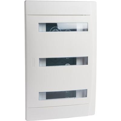 Корпус Legrand IP40 36в