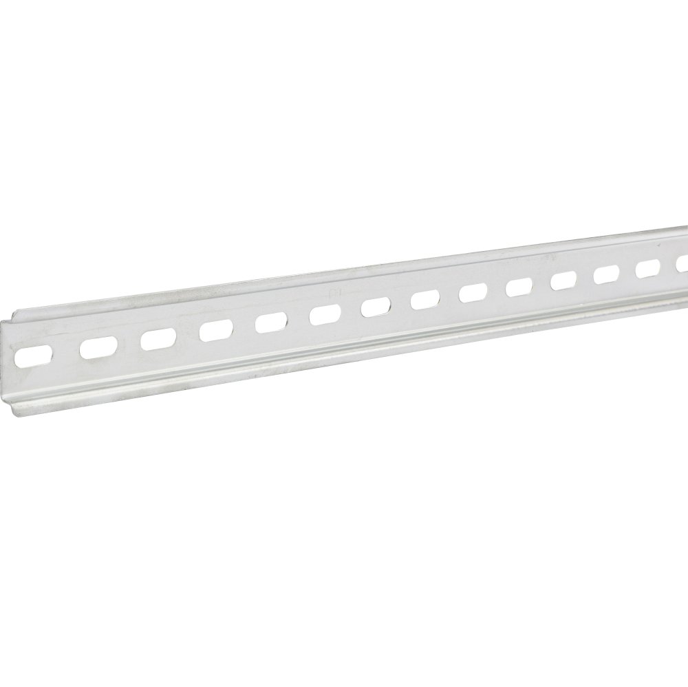 Шина монтажна DIN