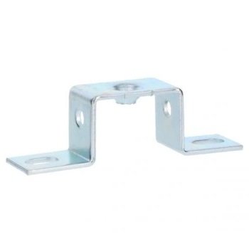 Рейковий тримач UM-01/25