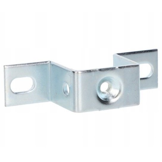 Рейковий тримач UM-01/30