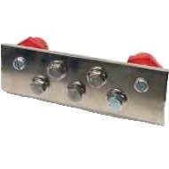 Фото Мінусова шина BBN