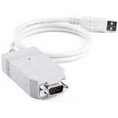 Фото Адаптер PCAN-Adapter (перетворювач інтерфейсів)