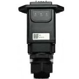 Фото Моніторинг LAN для інверторів ( LAN-Logger )