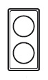 069012