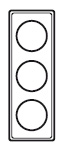 069013