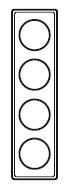 069014