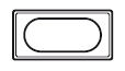 069015