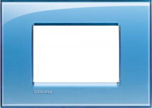 LNA4803AD