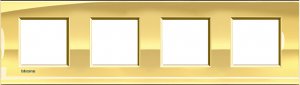 LNA4802M4OA