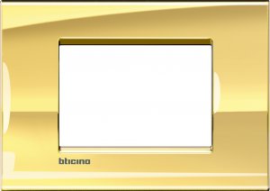LNA4803OA