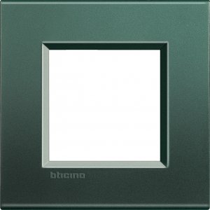 LNA4802PK