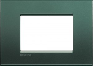 LNA4803PK