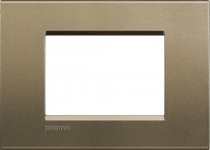 LNA4803SQ