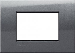 LNA4803AC