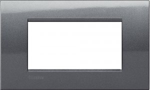 LNA4804AC