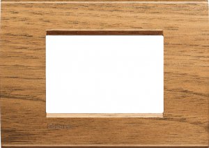 LNA4803LNC