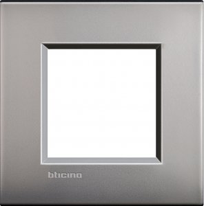 LNE4802NK