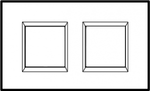 LNE4802M2OF
